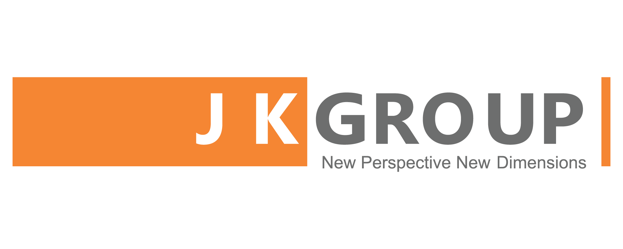 JK Group